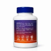 Coenzyme Q10 - Image 2