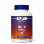 Coenzyme Q10