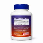 Gltathione - Image 3