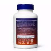 Yohimbine Capsaicin - Image 2