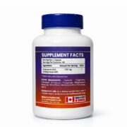 Coenzyme Q10 - Image 3