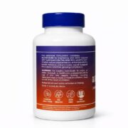 Gltathione - Image 2