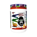 EAA Prime (30 Servings - 450 g)
