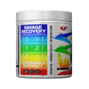 EAA (270 g) - Image 2