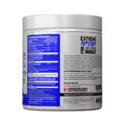 MAD Pre-Workout (300 g) - Image 3