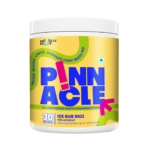 Pinnacle Pre-Workout 300 g