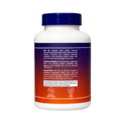 Fish Oil - Image 3