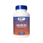 Creatine Hcl