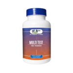 Multi Test
